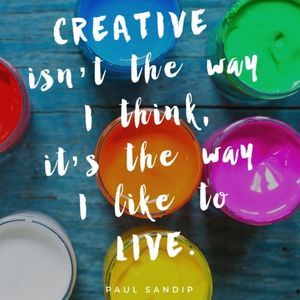 Meet your Posher, Ximena